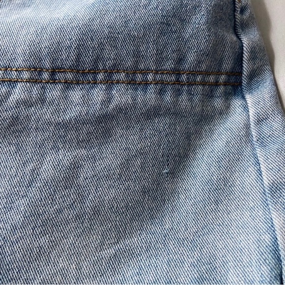 PacSun - Picture 6 of 6